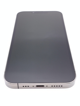refurbished iPhone 13 Pro graphit